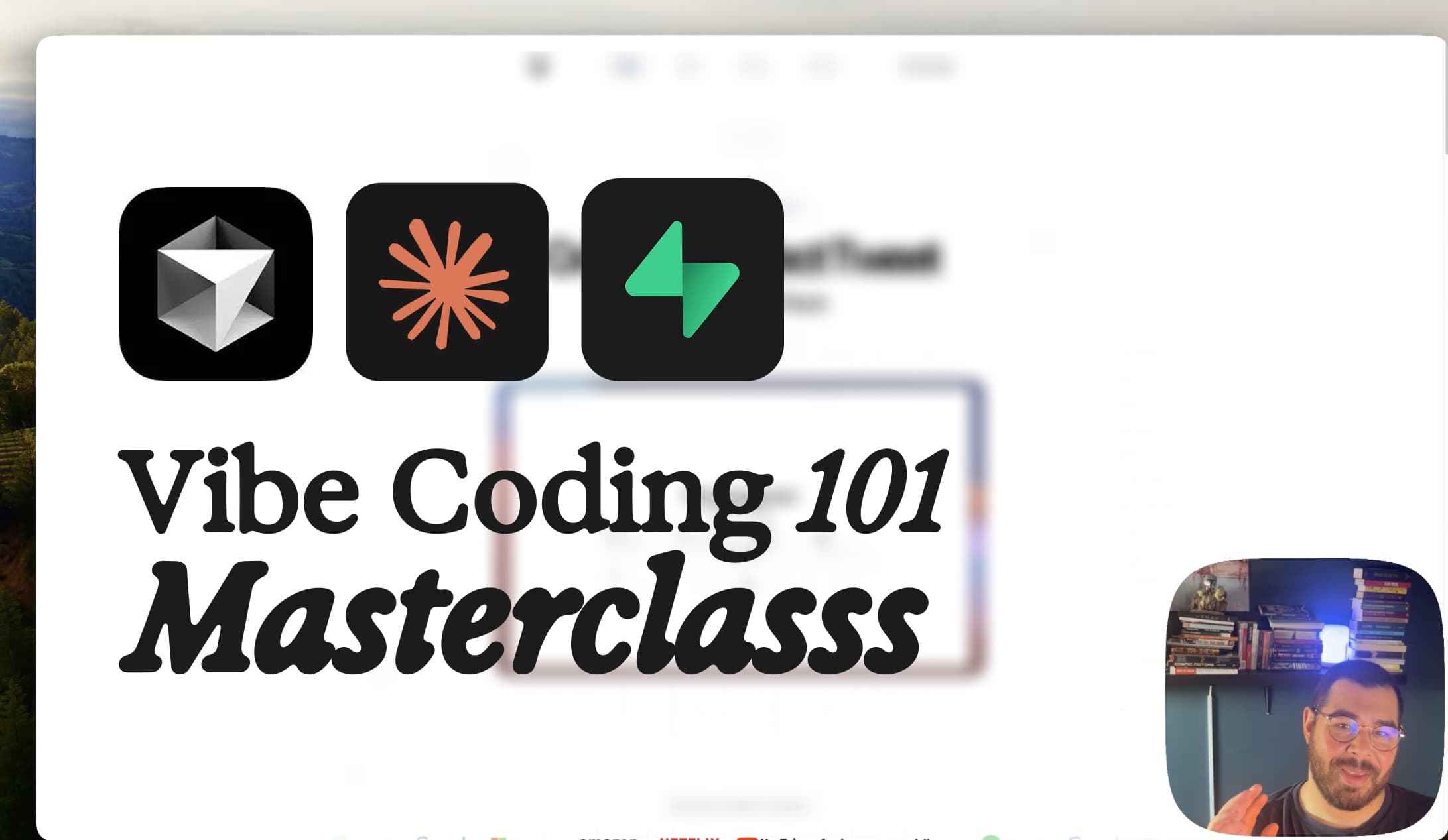 VibeCoding CheatSheet